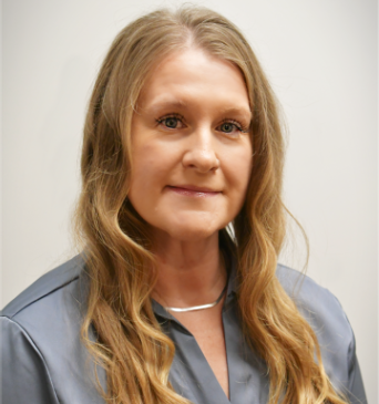 Christine Smith
