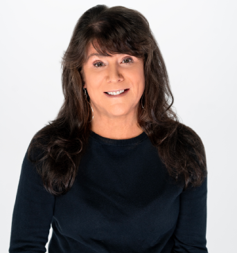 Sheila Beesley